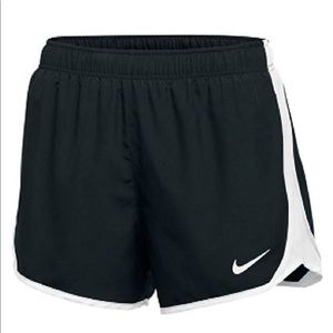 Nike Tempo Running Shorts